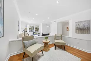 994 La Mesa Ter F, Sunnyvale, CA 94086 - Photo 11