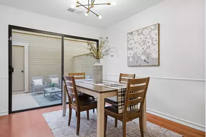 994 La Mesa Ter F, Sunnyvale, CA 94086 - Photo 13