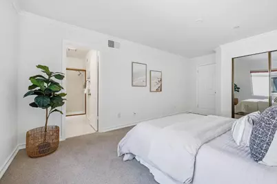 994 La Mesa Ter F, Sunnyvale, CA 94086 - Photo 27