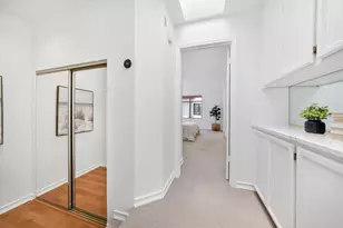 994 La Mesa Ter F, Sunnyvale, CA 94086 - Photo 39