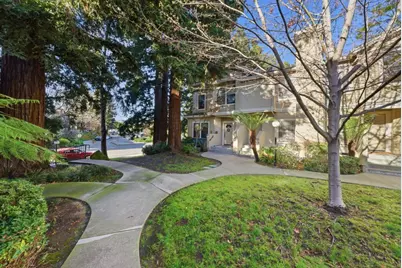 994 La Mesa Ter F, Sunnyvale, CA 94086 - Photo 47