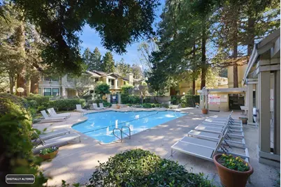 994 La Mesa Ter F, Sunnyvale, CA 94086 - Photo 49