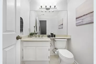 994 La Mesa Ter F, Sunnyvale, CA 94086 - Photo 33