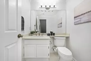 994 La Mesa Ter F, Sunnyvale, CA 94086 - Photo 33