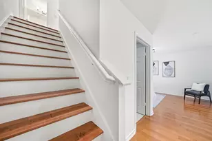 994 La Mesa Ter F, Sunnyvale, CA 94086 - Photo 37