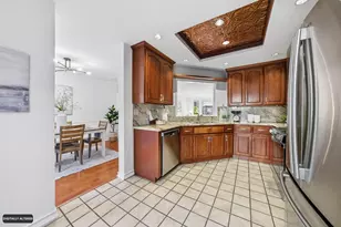 994 La Mesa Ter F, Sunnyvale, CA 94086 - Photo 17