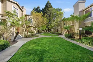 994 La Mesa Ter F, Sunnyvale, CA 94086 - Photo 45