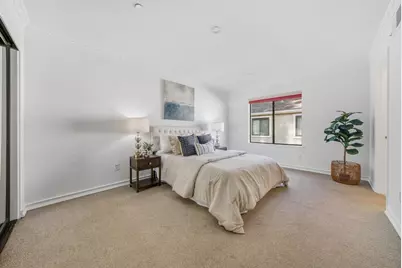 994 La Mesa Ter F, Sunnyvale, CA 94086 - Photo 33
