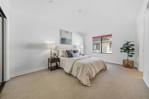 994 La Mesa Ter F, Sunnyvale, CA 94086 - Photo 33