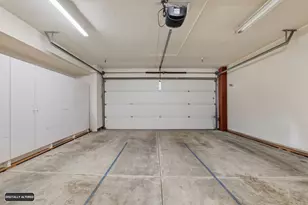 994 La Mesa Ter F, Sunnyvale, CA 94086 - Photo 43