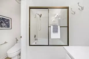 994 La Mesa Ter F, Sunnyvale, CA 94086 - Photo 29
