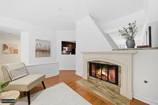 994 La Mesa Ter F, Sunnyvale, CA 94086 - Photo 1