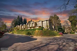 994 La Mesa Ter F, Sunnyvale, CA 94086 - Photo 51