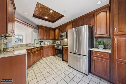 994 La Mesa Ter F, Sunnyvale, CA 94086 - Photo 17