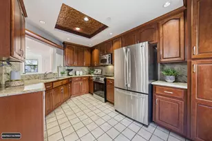 994 La Mesa Ter F, Sunnyvale, CA 94086 - Photo 17