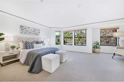 994 La Mesa Ter F, Sunnyvale, CA 94086 - Photo 19