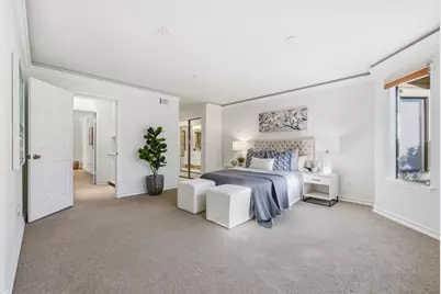 994 La Mesa Ter F, Sunnyvale, CA 94086 - Photo 23