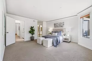 994 La Mesa Ter F, Sunnyvale, CA 94086 - Photo 23