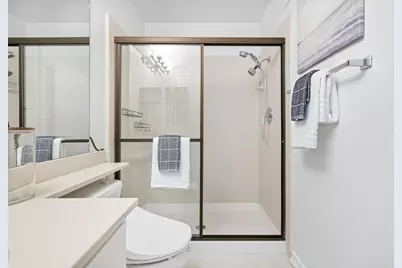 994 La Mesa Ter F, Sunnyvale, CA 94086 - Photo 29