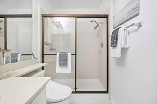 994 La Mesa Ter F, Sunnyvale, CA 94086 - Photo 29