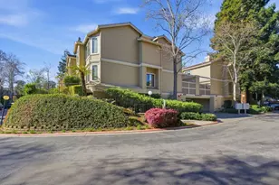 994 La Mesa Ter F, Sunnyvale, CA 94086 - Photo 55