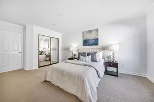 994 La Mesa Ter F, Sunnyvale, CA 94086 - Photo 27