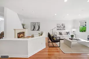994 La Mesa Ter F, Sunnyvale, CA 94086 - Photo 9