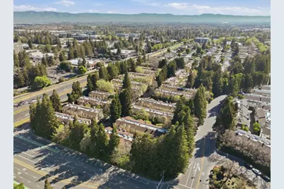 994 La Mesa Ter F, Sunnyvale, CA 94086 - Photo 61