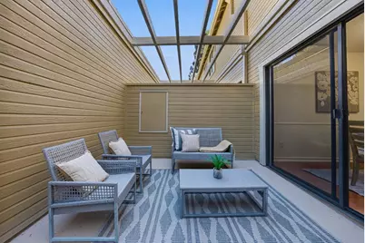 994 La Mesa Ter F, Sunnyvale, CA 94086 - Photo 41