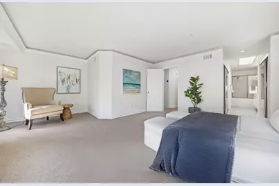 994 La Mesa Ter F, Sunnyvale, CA 94086 - Photo 19