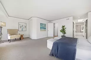 994 La Mesa Ter F, Sunnyvale, CA 94086 - Photo 19