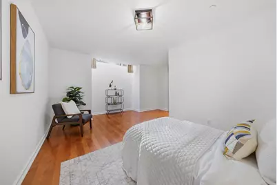 994 La Mesa Ter F, Sunnyvale, CA 94086 - Photo 35