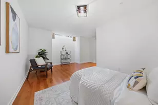 994 La Mesa Ter F, Sunnyvale, CA 94086 - Photo 35