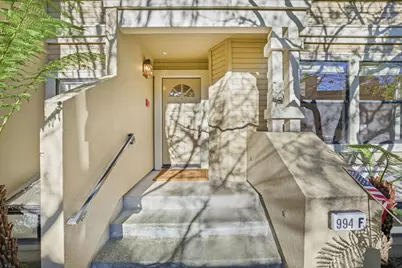 994 La Mesa Ter F, Sunnyvale, CA 94086 - Photo 3