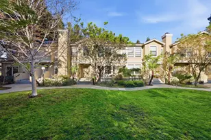 994 La Mesa Ter F, Sunnyvale, CA 94086 - Photo 3
