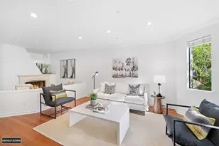 994 La Mesa Ter F, Sunnyvale, CA 94086 - Photo 5