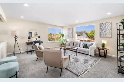 6258 Camino Verde Dr, San Jose, CA 95119 - Photo 25