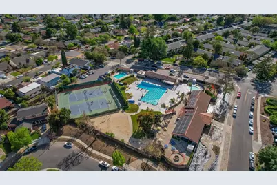6258 Camino Verde Dr, San Jose, CA 95119 - Photo 5