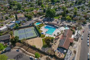 6258 Camino Verde Dr, San Jose, CA 95119 - Photo 5