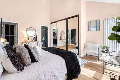 6258 Camino Verde Dr, San Jose, CA 95119 - Photo 19