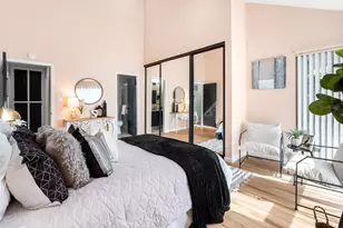 6258 Camino Verde Dr, San Jose, CA 95119 - Photo 19