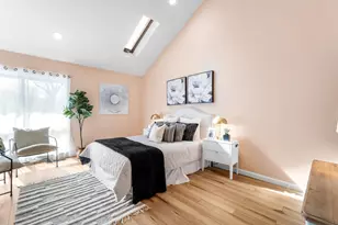 6258 Camino Verde Dr, San Jose, CA 95119 - Photo 17