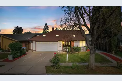 6258 Camino Verde Dr, San Jose, CA 95119 - Photo 43