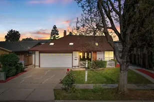6258 Camino Verde Dr, San Jose, CA 95119 - Photo 43