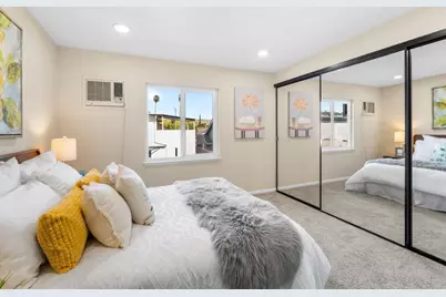 6258 Camino Verde Dr, San Jose, CA 95119 - Photo 29