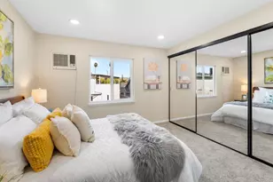 6258 Camino Verde Dr, San Jose, CA 95119 - Photo 29