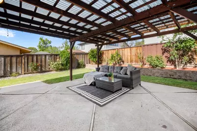 6258 Camino Verde Dr, San Jose, CA 95119 - Photo 35