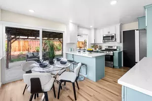 6258 Camino Verde Dr, San Jose, CA 95119 - Photo 9