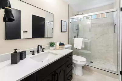 6258 Camino Verde Dr, San Jose, CA 95119 - Photo 15