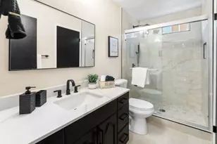 6258 Camino Verde Dr, San Jose, CA 95119 - Photo 15